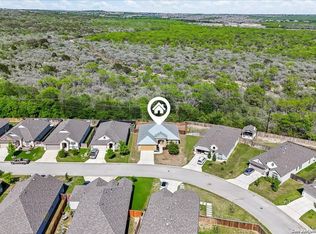 3903 Brazos Bnd, San Antonio, TX 78245