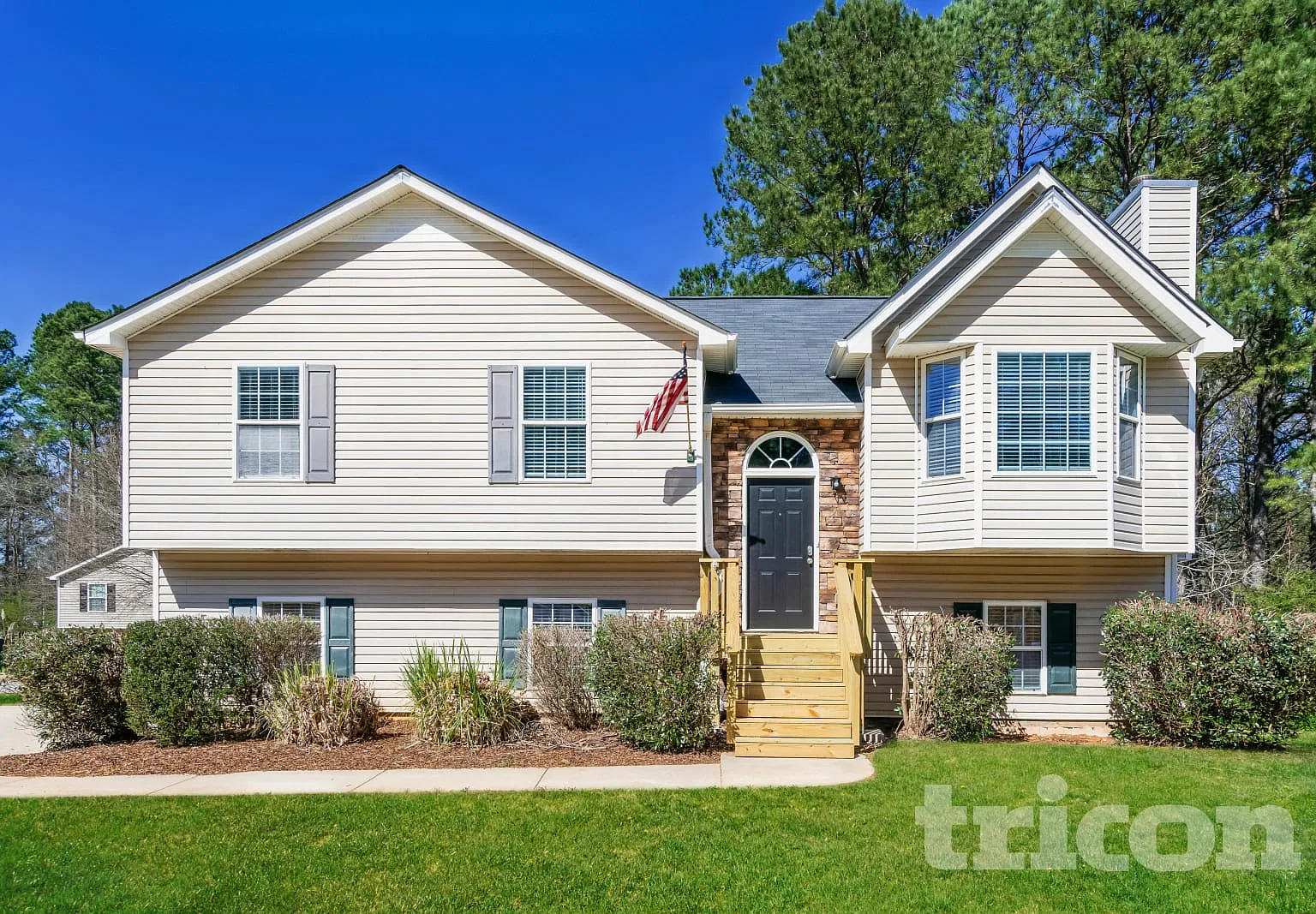 105 Christine Court Dallas GA — Photo 1