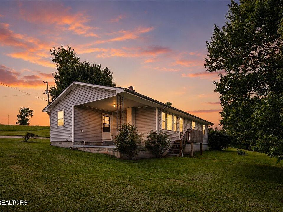 1st image of 3824 Demory Rd
