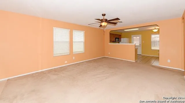 4023 Privet Pl — Photo 9
