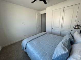 3244 Secret Pass Canyon Dr, Bullhead City, AZ 86429