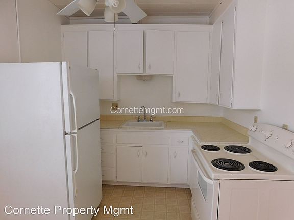 5th image of 7527 Cook Ave APT C