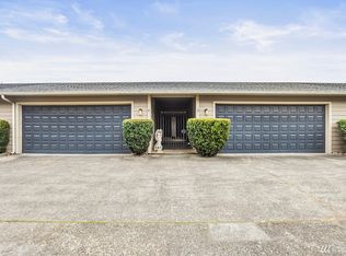 1310 River Rd APT 3, Longview, WA 98632