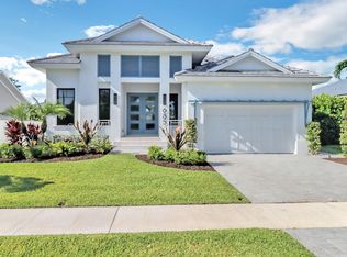 685 6th Ave, Marco Island, FL 34145