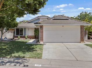 707 Cedar Flat Ave, Galt, CA 95632