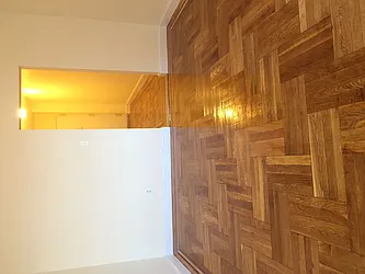 Rented by Sharpstone Realty LLC