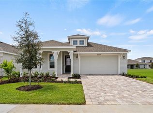 30285 Rustic Mill St, Mount Dora, FL 32757