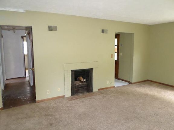 5th image of 1200 S 30th St