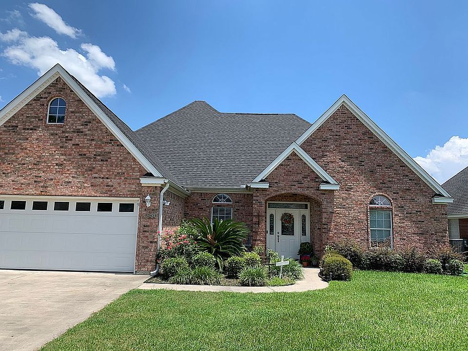 1st image of 1830 Lindsey Ln