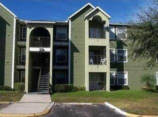 4728 Walden Cir APT 1337, Orlando, FL 32811