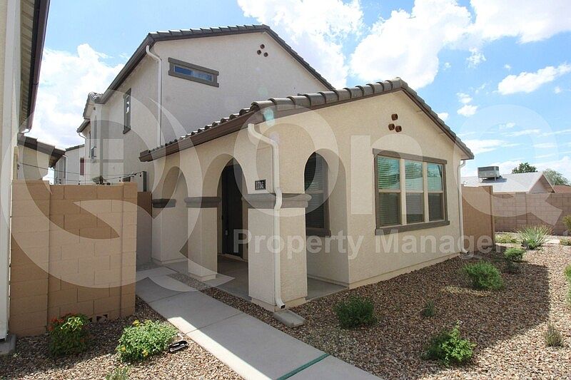 1st image of 1736 S 82nd Way
