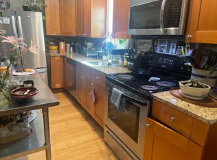 41 Church Rd #1, Mountain Dale, NY 12763