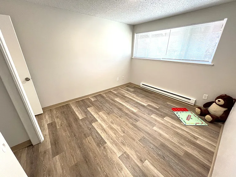 Sandman Apartments — Photo 14