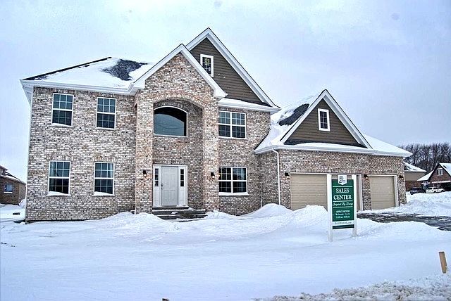 1st image of 12758 Dunmoor Dr