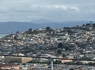 48 Miner Pl, Makawao, HI 96768