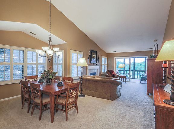 5th image of 1433 Aberdeen Ct #1433