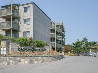 374 Imperial Way APT 2, Daly City, CA 94015
