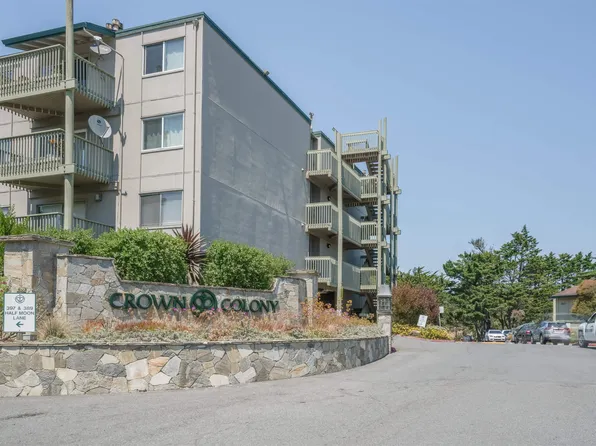 374 Imperial Way APT 2, Daly City, CA 94015