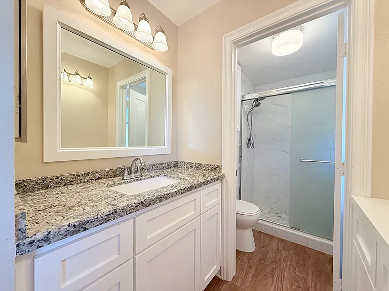 15338 Nantes Cir — Photo 23