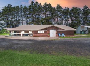 4271 220th St, Cadott, WI 54727