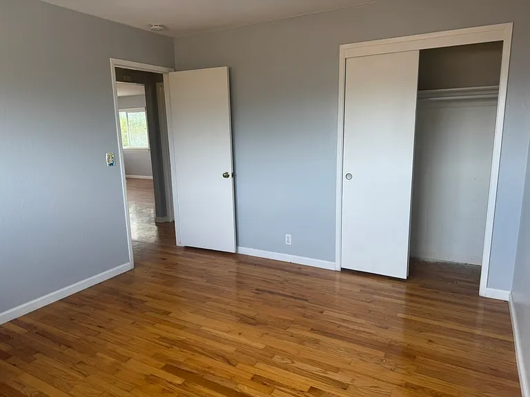711 San Juan Rd — Photo 16