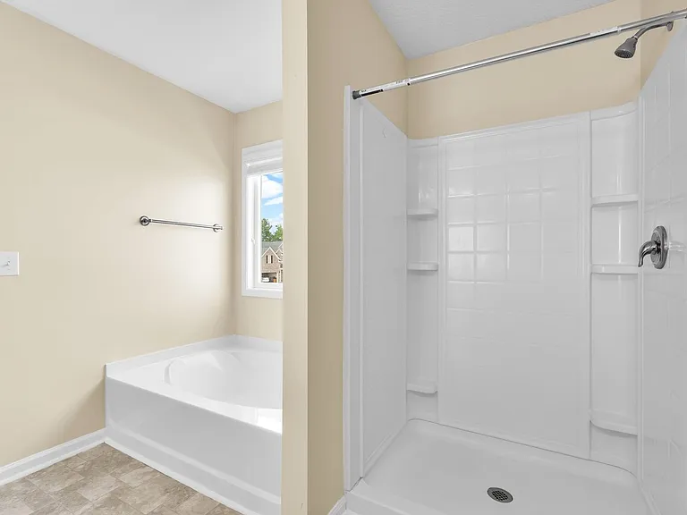 659 Red Oak Ln — Photo 35
