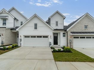 3702 Elizabeth River Dr, Upper Marlboro, MD 20772