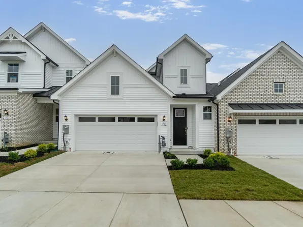 3702 Elizabeth River Dr, Upper Marlboro, MD 20772