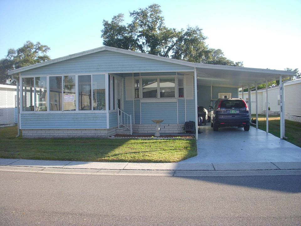 1st image of 6026 Forest Lake Dr