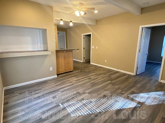 3rd image of 1105 Pannell St