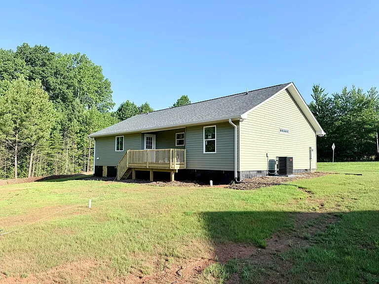 6415 Little Mountain Rd — Photo 49