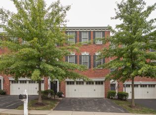 384 Marshall Heights Dr #384, Wexford, PA