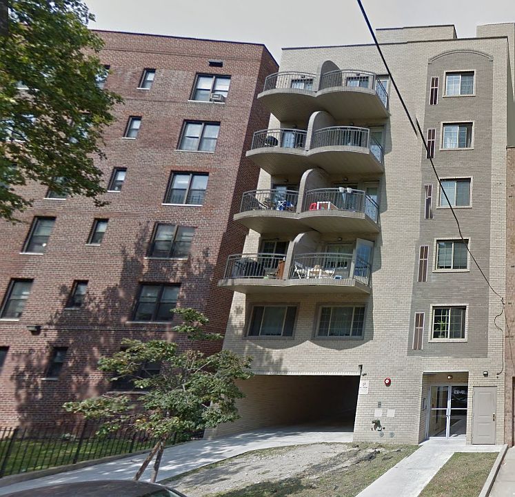 141-29_Exterior