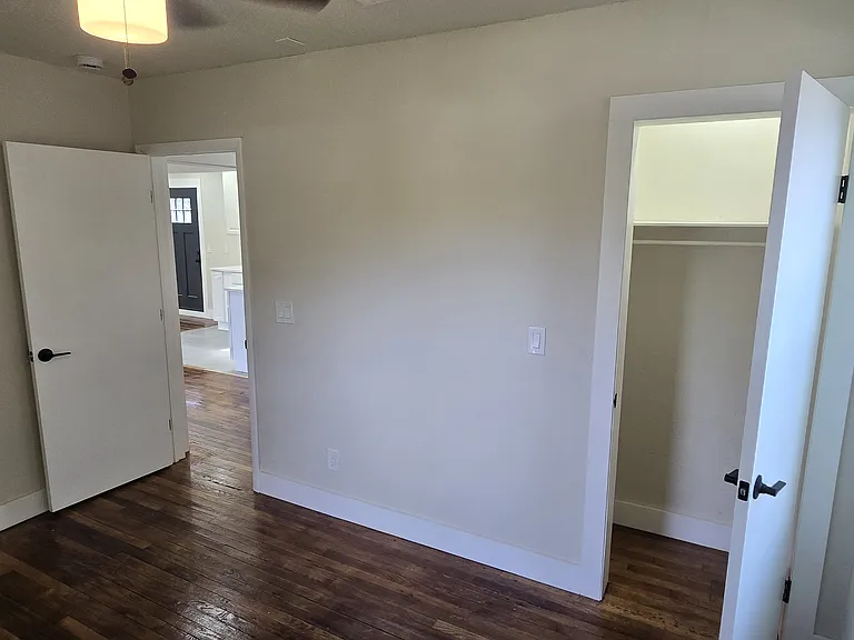 2045 Buckman St — Photo 21