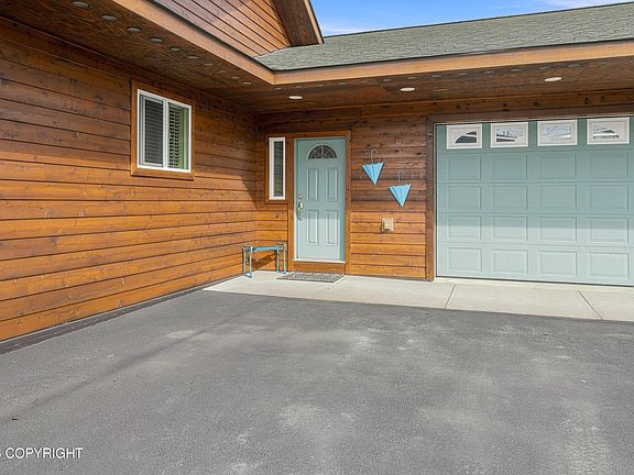 5th image of 36015 Reef Dr