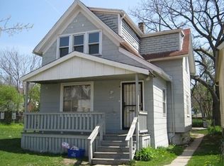 3356A N 12th St, Milwaukee, WI 53206