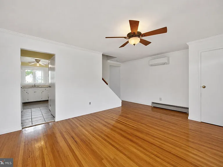 728 Pennbrook Ave — Photo 7