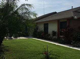 3215 Thunder Cloud Dr, Kissimmee, FL 34746
