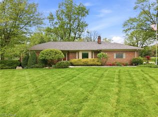 4122 Devon Dr SE, Warren, OH 44484
