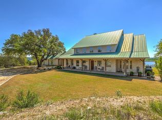 617 Venus Dr, Granbury, TX 76049