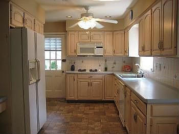 2nd image of 12 Rosemere Ave