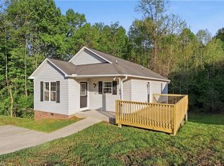 24 Stoney Point Ct, Thomasville, NC 27360