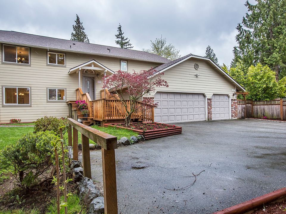 1st image of 14611 42nd Ave W