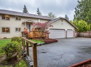 14611 42nd Ave W, Lynnwood, WA 98087