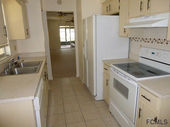 4th image of 84A Bradmore Ln