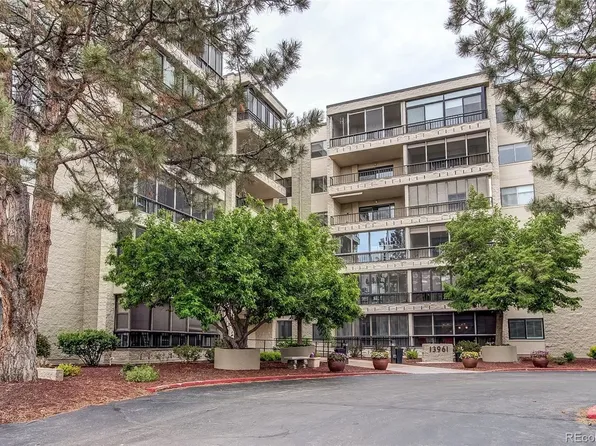 13961 E Marina Dr APT 303, Aurora, CO 80014