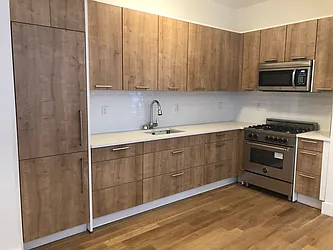 Rented by 517-525 West 45 LLC