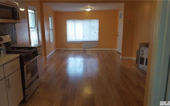 3rd image of 138-48 102nd Ave