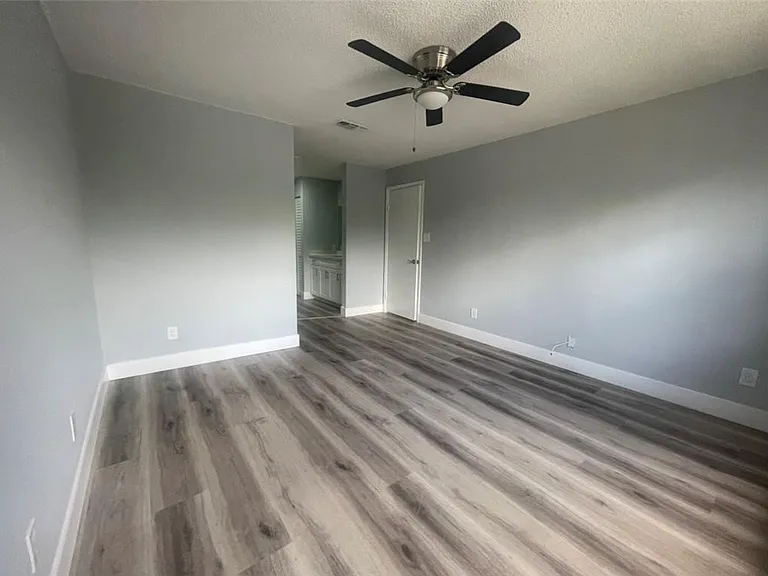 11229 W Atlantic Blvd #205 — Photo 17