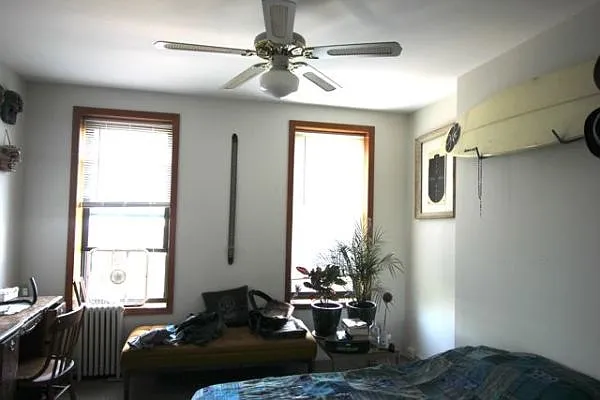 Rented by Bedford 6 Real Estate | media 25